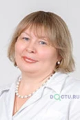 Дроздова Татьяна Викторовна - Волгоград