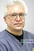 Дроздович Павел Казимирович - Архангельск