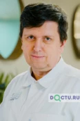 Дроздовский Роман Богданович - Санкт-Петербург