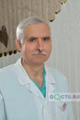 Дрожжилов Михаил Анатольевич - Челябинск