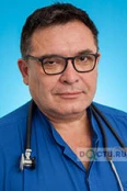 Дрожжин Игорь Геннадьевич - Санкт-Петербург