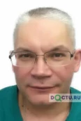 Другов Александр Николаевич - Псков