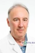 Друккер Владимир Наумович - Москва