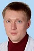 Дружинин Андрей Николаевич - Москва