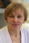 Дружинина А. В. - Челябинск