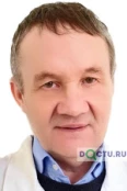 Дубинин Александр Васильевич - Орёл