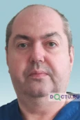 Дубинский Александр Викторович - Москва