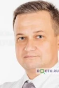 Дубок Александр Дмитриевич - Тамбов