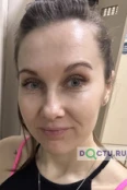 Дубровина Людмила Ивановна - Тольятти