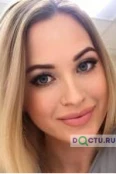 Дубровина Нина Юрьевна - Москва