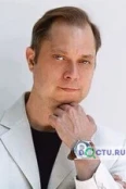 Дубровский Роман Владимирович - Владивосток