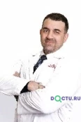 Дубровский Владимир Игоревич - Ростов-на-Дону