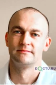 Дударь Дмитрий Викторович - Симферополь