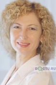 Дударева Мария Васильевна - Ростов-на-Дону