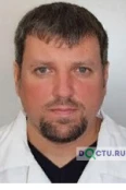 Дудин Евгений Васильевич - Брянск
