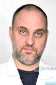 Дудин Сергей Александрович - Ростов-на-Дону
