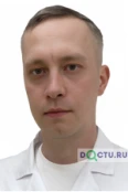 Дудин Вячеслав Андреевич - Киров
