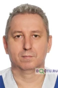 Дудин Владимир Витальевич - Барнаул