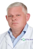 Дудка Алексей Семенович - Краснодар