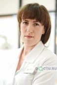 Дудкина Наталья Александровна - Златоуст