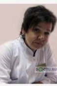 Дудкина Татьяна Феликсовна - Москва