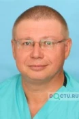 Дудко Александр Викторович - Краснодар