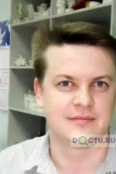 Дудко Константин Анатольевич - Барнаул
