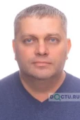 Дудник Олег Павлович - Великий Новгород