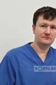 Дудников Вячеслав Валерьевич - Москва