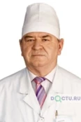 Дугин Юрий Петрович - Саратов