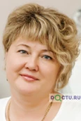 Дугина Наталья Игоревна - Кострома