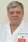 Духовников Олег Константинович - Тамбов