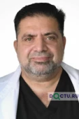 Дуков Сергей Владимирович - Ростов-на-Дону