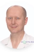 Дулесов Александр Геннадьевич - Казань