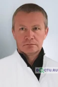 Дулов Павел Валерьевич - Пятигорск