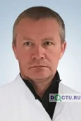 Дулов Павел Валериевич - Ставрополь