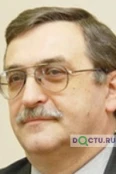 Думан Вячеслав Львович - Екатеринбург
