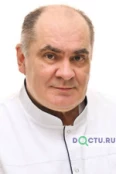 Думбай Андрей Витальевич - Ростов-на-Дону