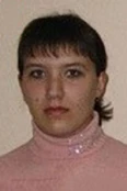 Думикян Наринэ Кимовна - Красноярск
