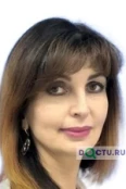 Думнова Кира Александровна - Краснодар