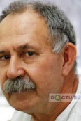 Думов Сергей Александрович - Москва