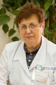 Дунаева Надежда Евгеньевна - Вологда