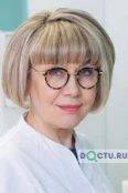 Дунаева Татьяна Викторовна - Великий Новгород