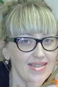 Дунайцева Татьяна Викторовна - Красноярск
