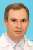 Дурбанов Сергей Александрович - Краснодар