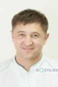 Дурдель Владимир Владимирович - Копейск