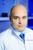 Дурицкий Максим Николаевич - Ростов-на-Дону
