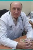 Дурягин Александр Владимирович - Вологда