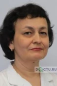 Дуркина Татьяна Васильевна - Волгоград