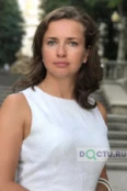 Дутчина Инна Геннадьевна - Ставрополь